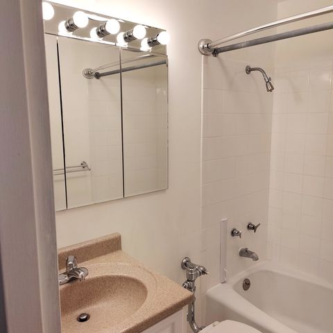 Tiny photo for 777 N Michigan Avenue #2002, Chicago, IL 60611 (MLS # 12489589)
