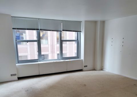 Tiny photo for 777 N Michigan Avenue #2002, Chicago, IL 60611 (MLS # 12489589)