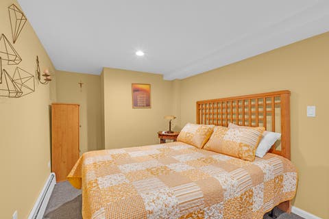 Tiny photo for 6548 N SAYRE Avenue, Chicago, IL 60631 (MLS # 12690559)