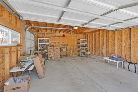 Tiny photo for 6548 N SAYRE Avenue, Chicago, IL 60631 (MLS # 12690559)