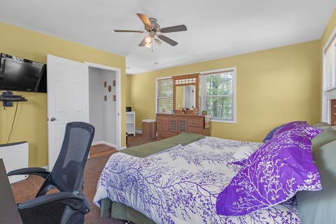 Tiny photo for 6548 N SAYRE Avenue, Chicago, IL 60631 (MLS # 12690559)
