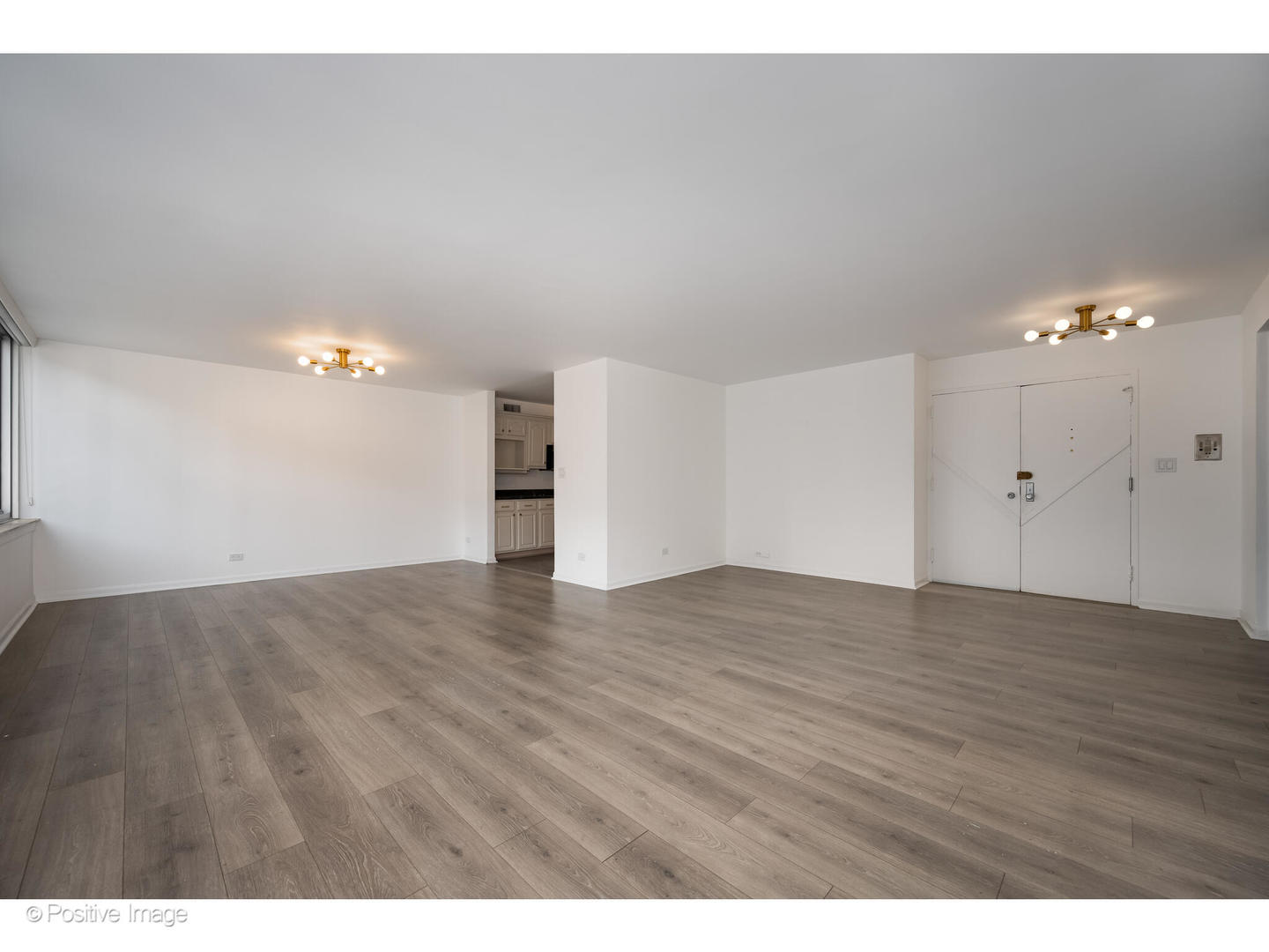 1 E Schiller Street 3C