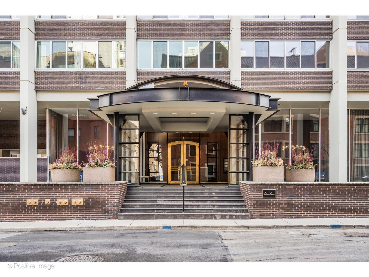 1 E Schiller Street 3C