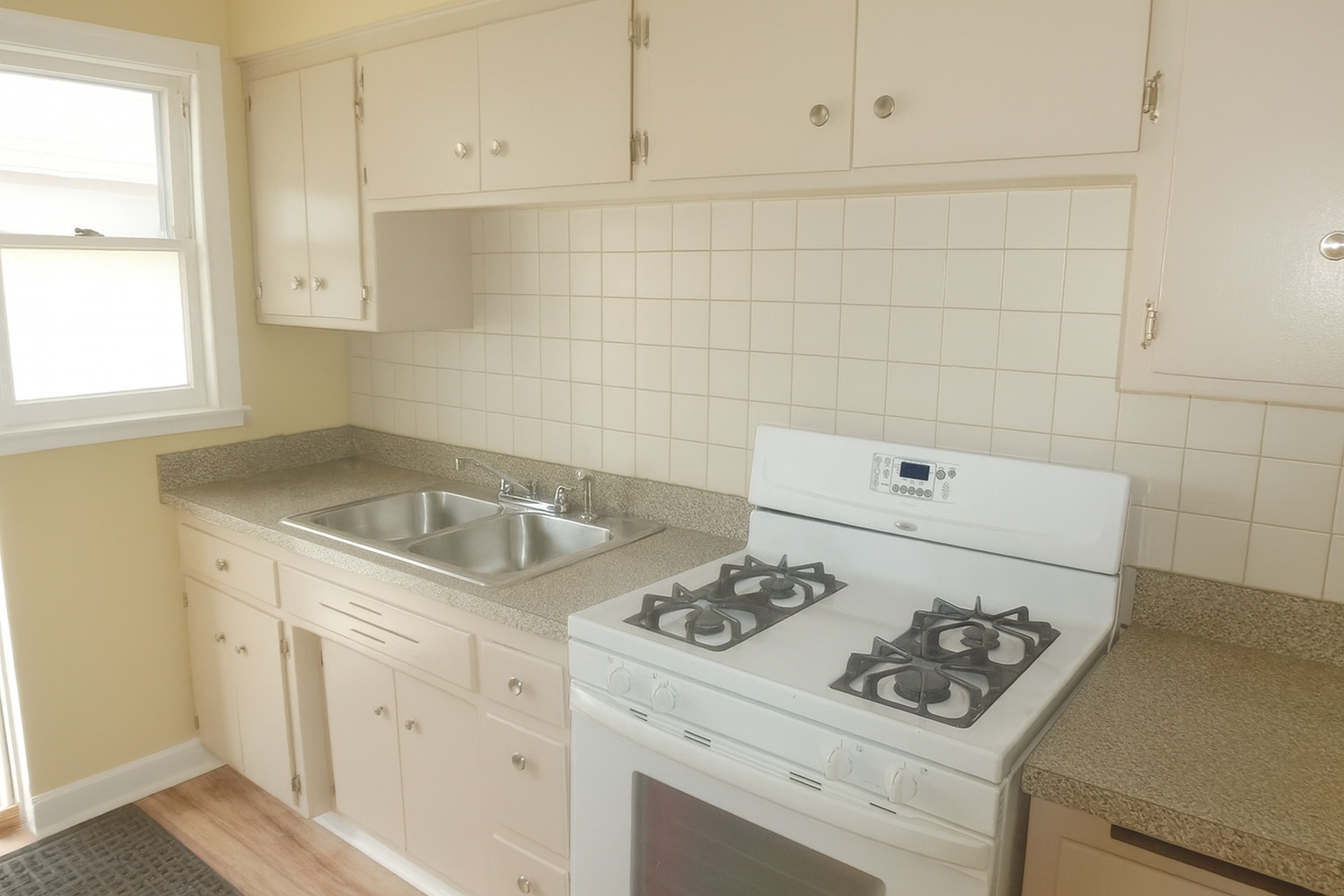 14547 S Blaine Avenue