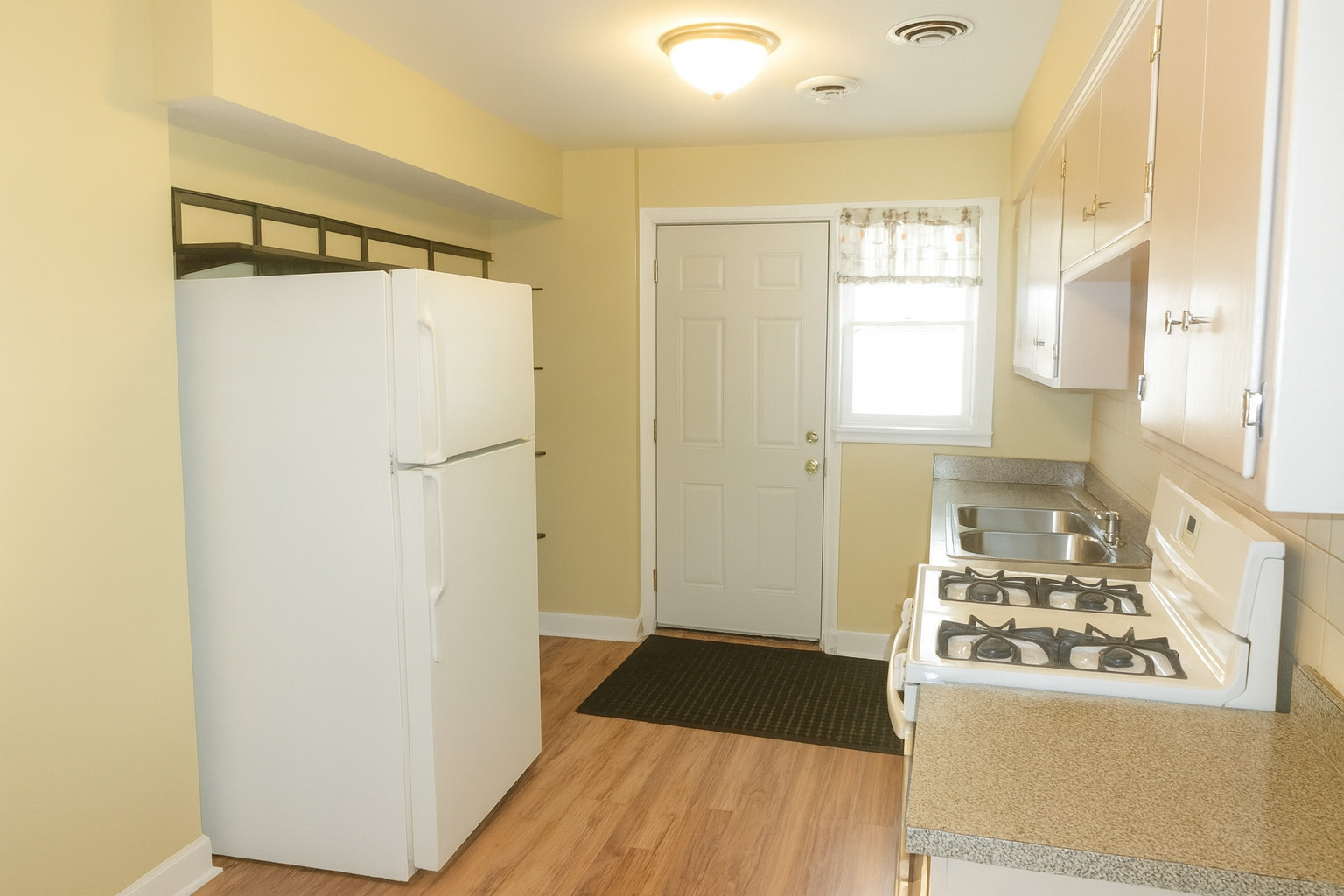 14547 S Blaine Avenue