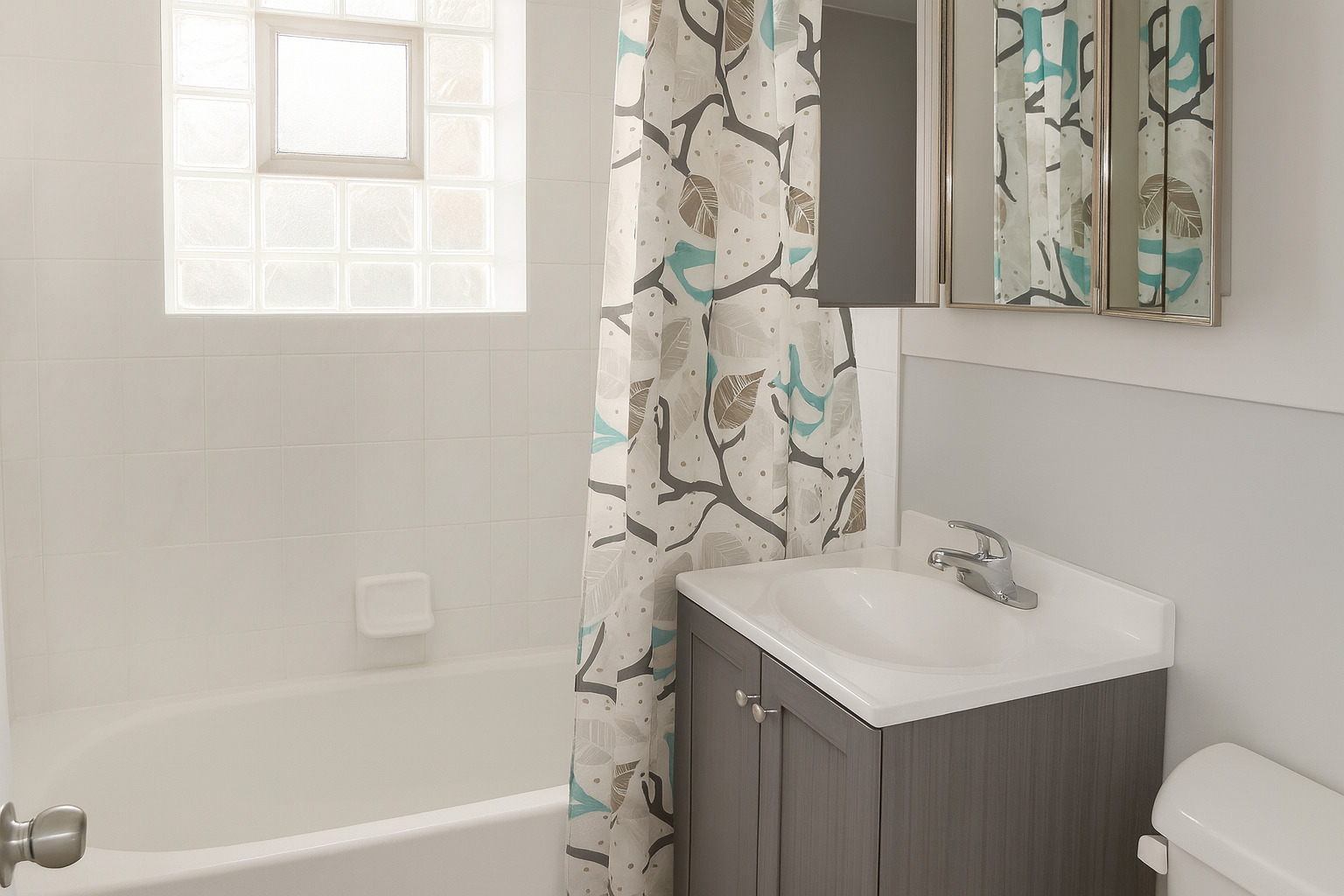 14547 S Blaine Avenue