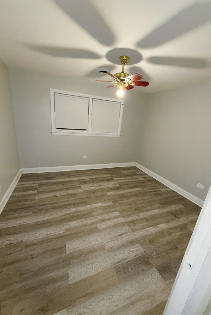 14547 S Blaine Avenue