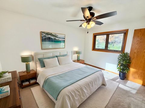 Tiny photo for 4893 Huxley Drive, Rockford, IL 61101 (MLS # 12490338)