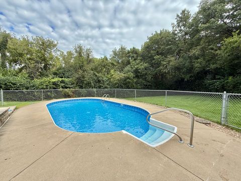 Tiny photo for 4893 Huxley Drive, Rockford, IL 61101 (MLS # 12490338)