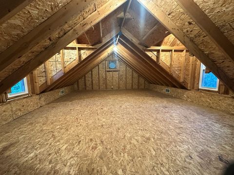 Tiny photo for 4893 Huxley Drive, Rockford, IL 61101 (MLS # 12490338)