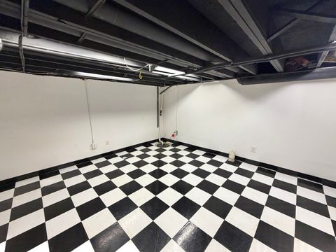 Tiny photo for 4893 Huxley Drive, Rockford, IL 61101 (MLS # 12490338)