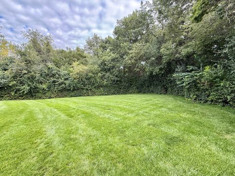 Tiny photo for 4893 Huxley Drive, Rockford, IL 61101 (MLS # 12490338)