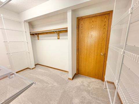 Tiny photo for 4893 Huxley Drive, Rockford, IL 61101 (MLS # 12490338)