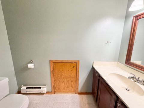 Tiny photo for 4893 Huxley Drive, Rockford, IL 61101 (MLS # 12490338)