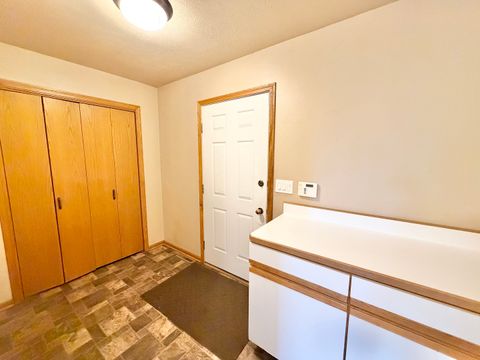 Tiny photo for 4893 Huxley Drive, Rockford, IL 61101 (MLS # 12490338)