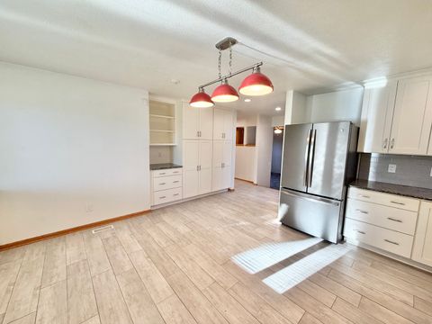 Tiny photo for 4893 Huxley Drive, Rockford, IL 61101 (MLS # 12490338)