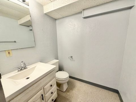 Tiny photo for 4893 Huxley Drive, Rockford, IL 61101 (MLS # 12490338)