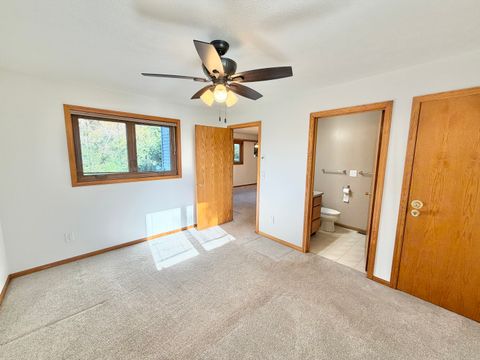 Tiny photo for 4893 Huxley Drive, Rockford, IL 61101 (MLS # 12490338)