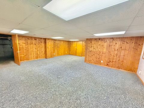 Tiny photo for 4893 Huxley Drive, Rockford, IL 61101 (MLS # 12490338)