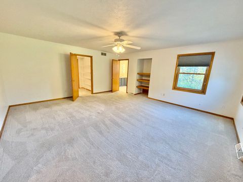Tiny photo for 4893 Huxley Drive, Rockford, IL 61101 (MLS # 12490338)