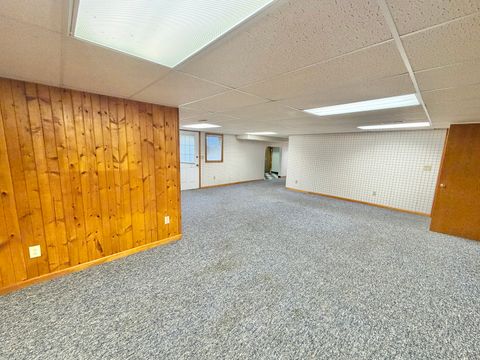 Tiny photo for 4893 Huxley Drive, Rockford, IL 61101 (MLS # 12490338)