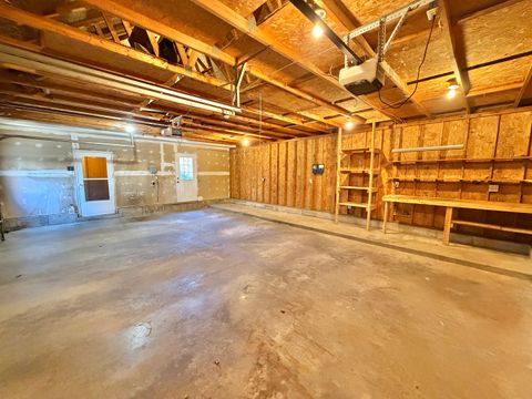 Tiny photo for 4893 Huxley Drive, Rockford, IL 61101 (MLS # 12490338)