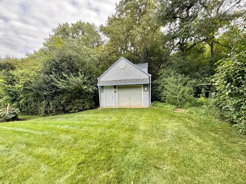 Tiny photo for 4893 Huxley Drive, Rockford, IL 61101 (MLS # 12490338)