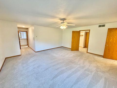 Tiny photo for 4893 Huxley Drive, Rockford, IL 61101 (MLS # 12490338)