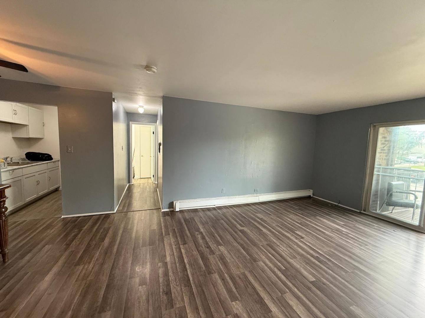 605 Hill Drive 206