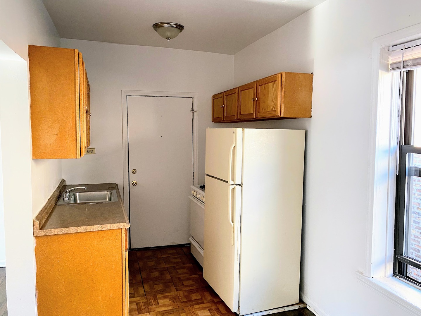 931 W Sunnyside Avenue 1N