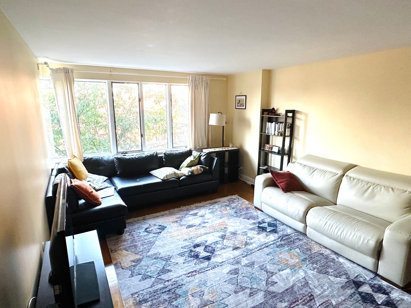 801 S PLYMOUTH Court 306