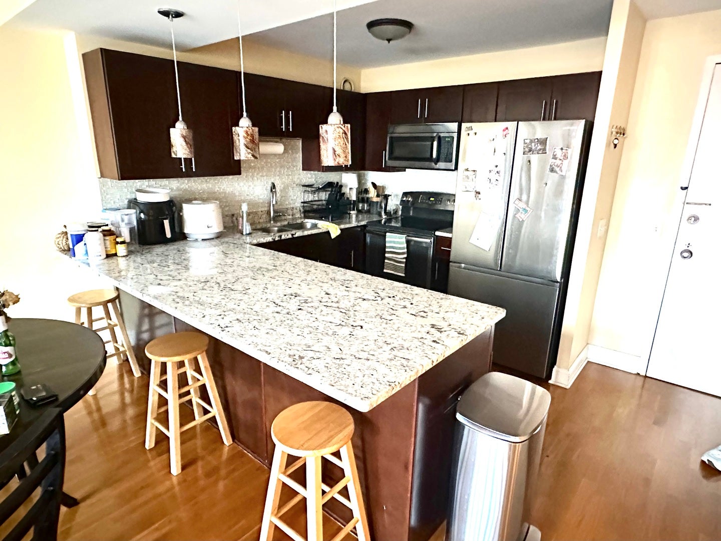 801 S PLYMOUTH Court 306