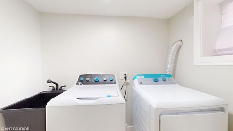 Tiny photo for 7545 S Perry Avenue, Chicago, IL 60620 (MLS # 12498002)