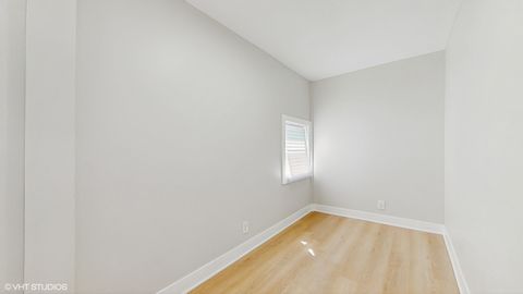 Tiny photo for 7545 S Perry Avenue, Chicago, IL 60620 (MLS # 12498002)