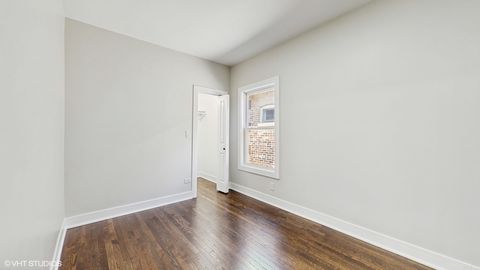 Tiny photo for 7545 S Perry Avenue, Chicago, IL 60620 (MLS # 12498002)