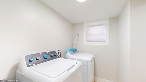 Tiny photo for 7545 S Perry Avenue, Chicago, IL 60620 (MLS # 12498002)