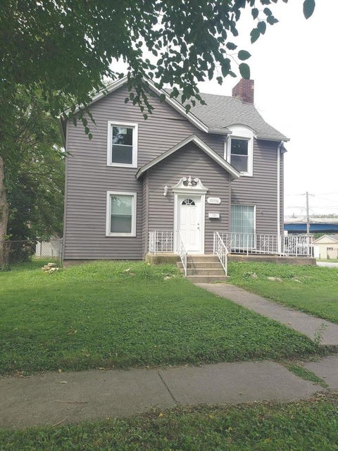 Photo of Blue Island, IL 60406 (MLS # 12752195)