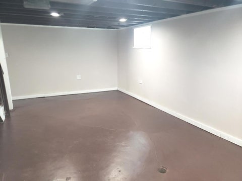 Tiny photo for Blue Island, IL 60406 (MLS # 12752195)