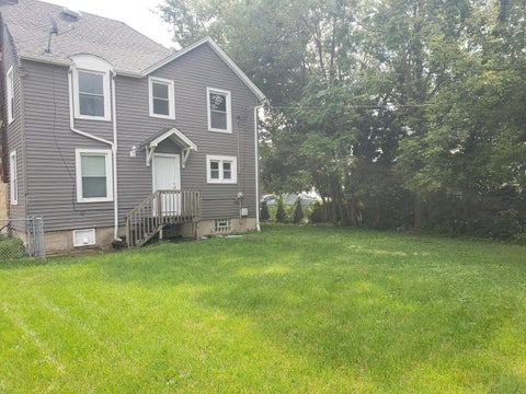 Tiny photo for Blue Island, IL 60406 (MLS # 12752195)