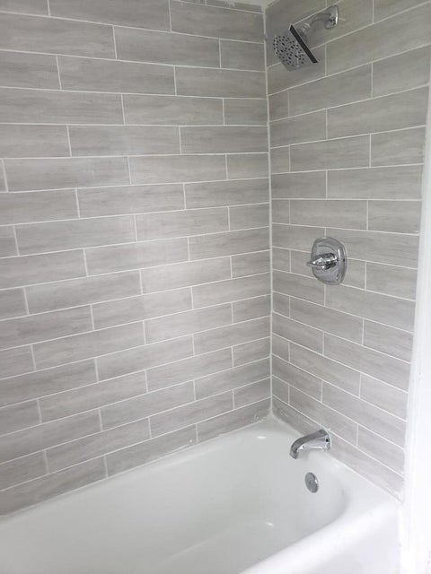 Tiny photo for Blue Island, IL 60406 (MLS # 12752195)