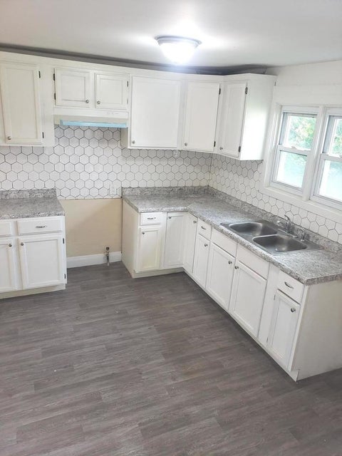Tiny photo for Blue Island, IL 60406 (MLS # 12752195)