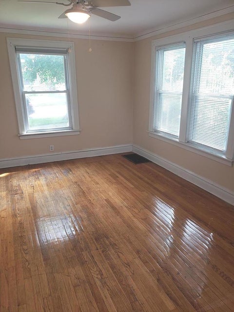 Tiny photo for Blue Island, IL 60406 (MLS # 12752195)