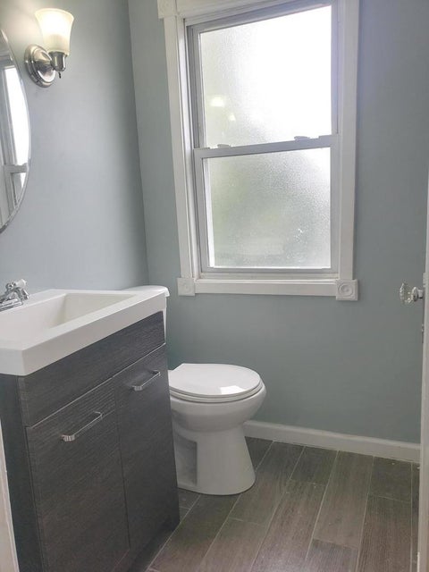 Tiny photo for Blue Island, IL 60406 (MLS # 12752195)