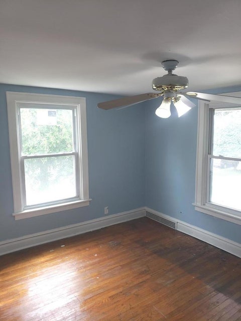 Tiny photo for Blue Island, IL 60406 (MLS # 12752195)