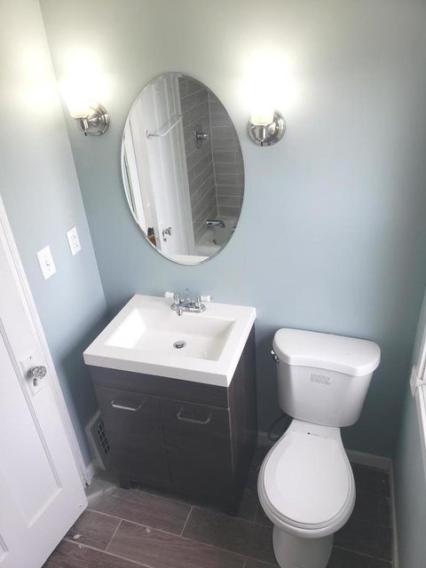 Tiny photo for Blue Island, IL 60406 (MLS # 12752195)