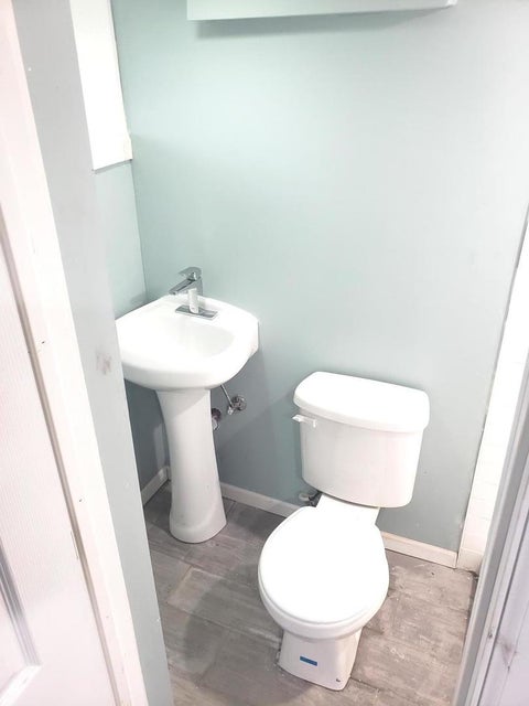 Tiny photo for Blue Island, IL 60406 (MLS # 12752195)