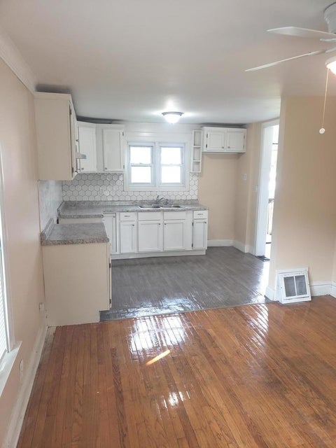 Tiny photo for Blue Island, IL 60406 (MLS # 12752195)