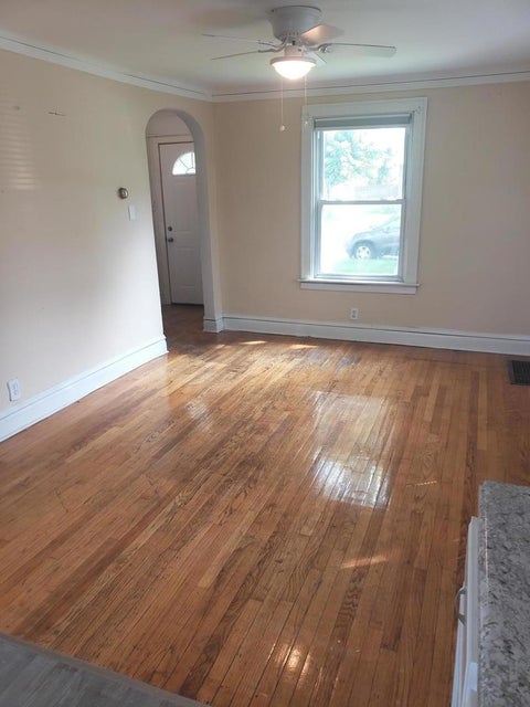 Tiny photo for Blue Island, IL 60406 (MLS # 12752195)