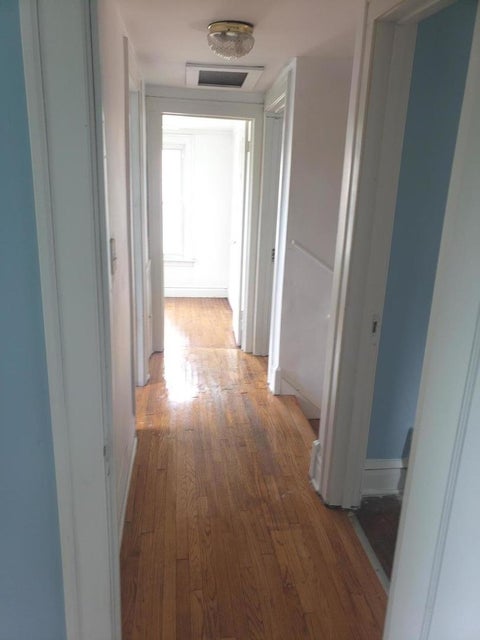 Tiny photo for Blue Island, IL 60406 (MLS # 12752195)