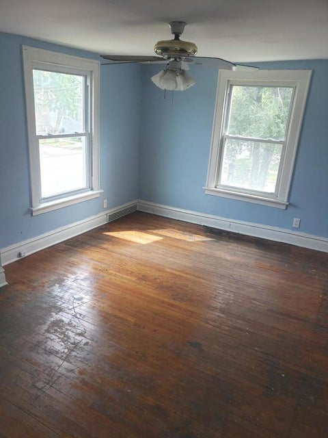 Tiny photo for Blue Island, IL 60406 (MLS # 12752195)